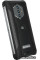 Blackview BV6600