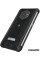 Blackview BV6600
