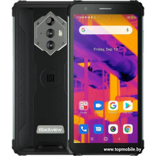 Blackview BV6600 Pro
