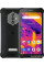 Blackview BV6600 Pro