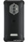Blackview BV6600 Pro