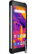 Blackview BV6600 Pro