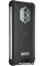 Blackview BV6600 Pro