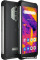 Blackview BV6600 Pro