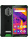 Blackview BV6600 Pro