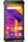 Blackview BV6600 Pro