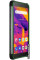 Blackview BV6600 Pro