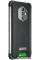 Blackview BV6600 Pro