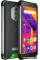 Blackview BV6600 Pro