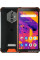 Blackview BV6600 Pro