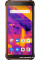 Blackview BV6600 Pro