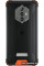 Blackview BV6600 Pro