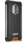 Blackview BV6600 Pro