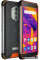 Blackview BV6600 Pro