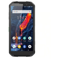 Blackview BV9900E