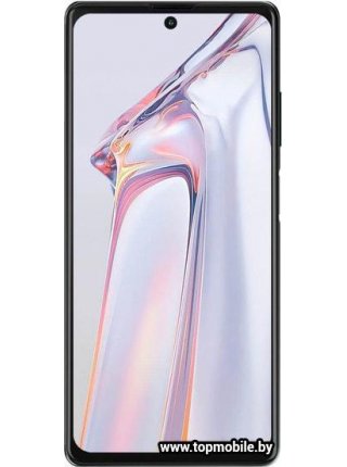 Blackview A100