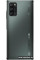 Blackview A100
