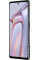 Blackview A100