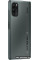 Blackview A100