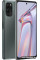 Blackview A100