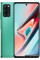 Blackview A100