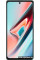 Blackview A100