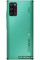 Blackview A100