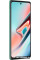 Blackview A100