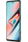 Blackview A100