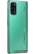 Blackview A100