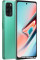 Blackview A100