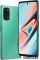 Blackview A100