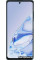 Blackview A100