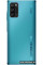 Blackview A100
