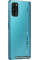 Blackview A100