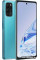 Blackview A100
