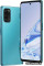 Blackview A100