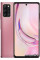 Blackview A100