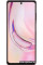 Blackview A100