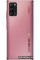 Blackview A100