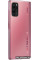 Blackview A100