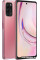 Blackview A100