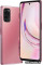 Blackview A100