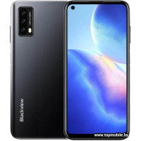 Blackview A90