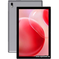Blackview Tab 9 4Gb/64Gb