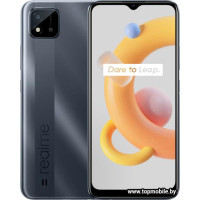Realme C11 2021 RMX3231 2GB/32GB