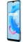 Realme C11 2021 RMX3231 2GB/32GB
