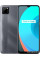 Realme C11 RMX2185 2Gb/32Gb
