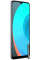 Realme C11 RMX2185 2Gb/32Gb