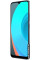 Realme C11 RMX2185 2Gb/32Gb